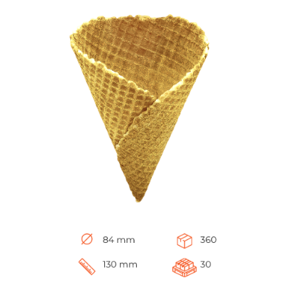 Obrázek KORNOUTKY BERTIČKA (360ks)